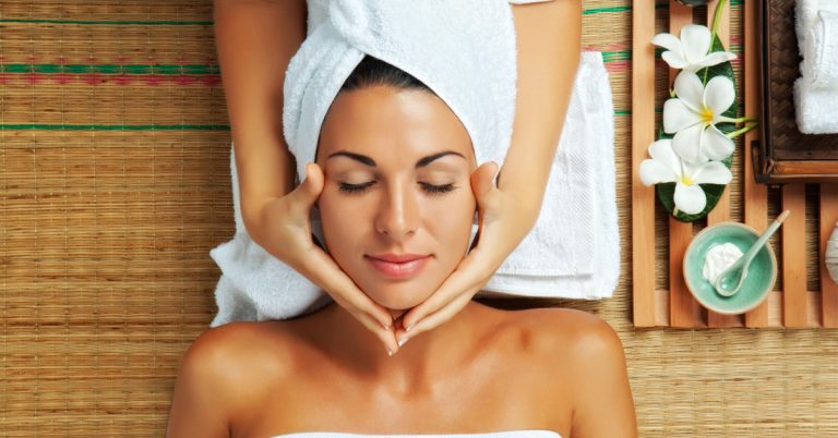 Creating a Relaxing Home Spa: Tips for Self-Care