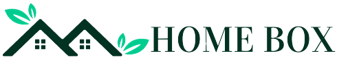 HomeBox